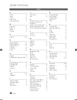 Preview for 420 page of Samsung Series 4+ User Manual