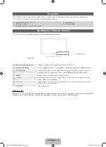 Preview for 18 page of Samsung series 45 E-Manual