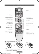 Предварительный просмотр 19 страницы Samsung series 45 E-Manual