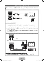 Preview for 21 page of Samsung series 45 E-Manual