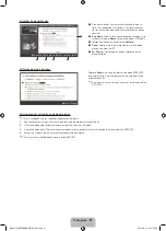 Preview for 26 page of Samsung series 45 E-Manual