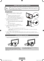 Предварительный просмотр 29 страницы Samsung series 45 E-Manual