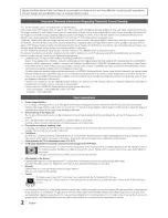 Preview for 218 page of Samsung Series 5+ 530 PN51D530 User Manual