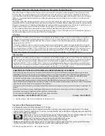 Preview for 2 page of Samsung series 5 530 User Manual