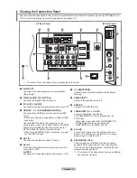 Preview for 6 page of Samsung series 5 530 User Manual