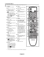 Preview for 7 page of Samsung series 5 530 User Manual