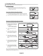 Preview for 9 page of Samsung series 5 530 User Manual