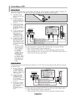 Preview for 12 page of Samsung series 5 530 User Manual