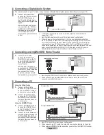 Preview for 13 page of Samsung series 5 530 User Manual