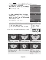 Preview for 26 page of Samsung series 5 530 User Manual