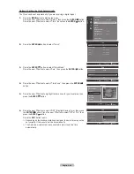 Preview for 48 page of Samsung series 5 530 User Manual