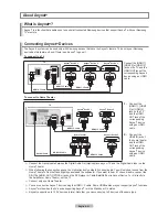 Preview for 63 page of Samsung series 5 530 User Manual