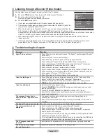 Preview for 66 page of Samsung series 5 530 User Manual