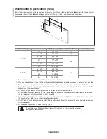 Preview for 71 page of Samsung series 5 530 User Manual