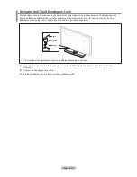 Preview for 72 page of Samsung series 5 530 User Manual