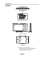 Preview for 74 page of Samsung series 5 530 User Manual