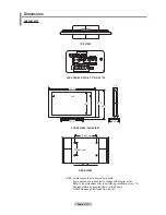 Preview for 75 page of Samsung series 5 530 User Manual