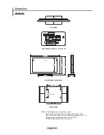 Preview for 77 page of Samsung series 5 530 User Manual