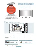 Preview for 87 page of Samsung series 5 530 User Manual