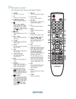 Preview for 88 page of Samsung series 5 530 User Manual