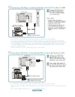 Preview for 89 page of Samsung series 5 530 User Manual