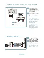 Preview for 90 page of Samsung series 5 530 User Manual