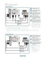 Preview for 91 page of Samsung series 5 530 User Manual