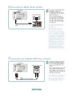 Preview for 92 page of Samsung series 5 530 User Manual