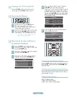 Preview for 94 page of Samsung series 5 530 User Manual