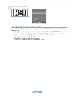 Preview for 96 page of Samsung series 5 530 User Manual