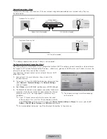 Preview for 15 page of Samsung Series 5+ 550 User Manual