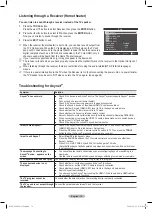 Preview for 70 page of Samsung series 510 User Manual