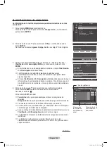 Preview for 142 page of Samsung series 510 User Manual