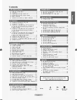 Preview for 67 page of Samsung SERIES 6 610 User Manual