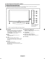 Preview for 69 page of Samsung SERIES 6 610 User Manual