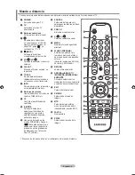 Preview for 71 page of Samsung SERIES 6 610 User Manual