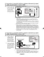 Preview for 74 page of Samsung SERIES 6 610 User Manual