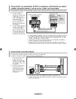 Preview for 75 page of Samsung SERIES 6 610 User Manual