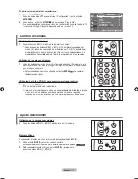 Preview for 79 page of Samsung SERIES 6 610 User Manual