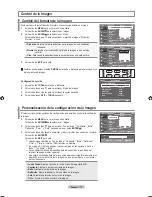 Preview for 83 page of Samsung SERIES 6 610 User Manual