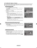 Preview for 91 page of Samsung SERIES 6 610 User Manual