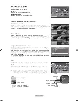 Preview for 113 page of Samsung SERIES 6 610 User Manual