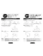 Предварительный просмотр 117 страницы Samsung series 6 650 User Manual