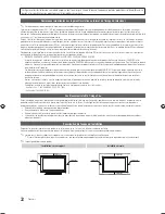 Preview for 64 page of Samsung series 6 6500 User Manual