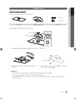 Preview for 67 page of Samsung series 6 6500 User Manual