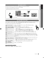 Preview for 71 page of Samsung series 6 6500 User Manual