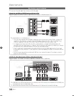 Preview for 72 page of Samsung series 6 6500 User Manual