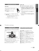 Preview for 75 page of Samsung series 6 6500 User Manual