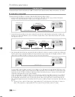 Preview for 88 page of Samsung series 6 6500 User Manual