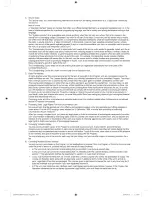 Preview for 102 page of Samsung series 8 8500 User Manual